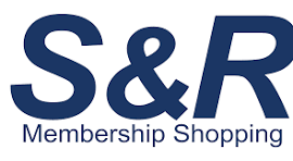 S&R Membership Shopping
