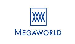 Megaworld