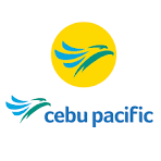 Cebu Pacific